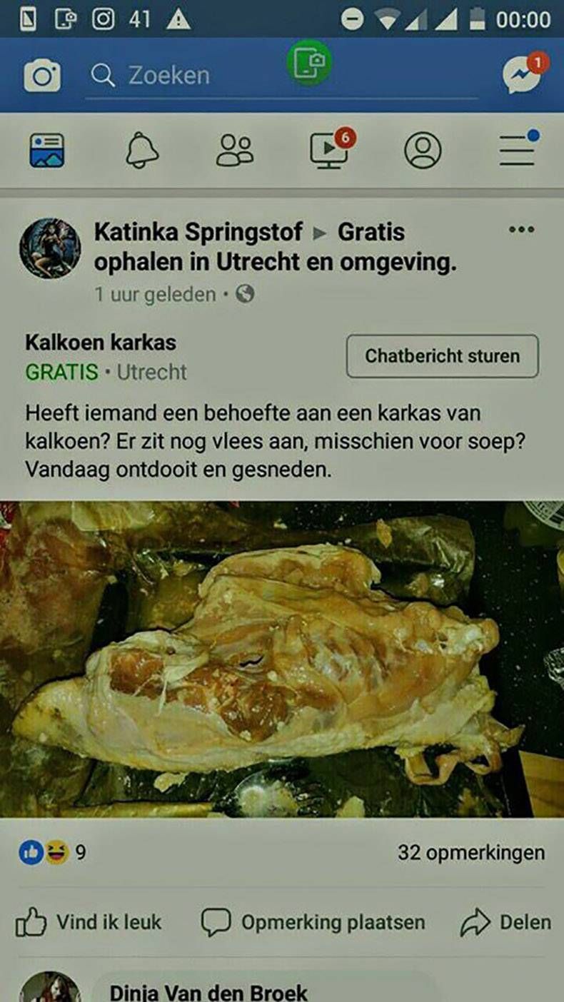 Gewoon een verzameling hilarische foto's #1069