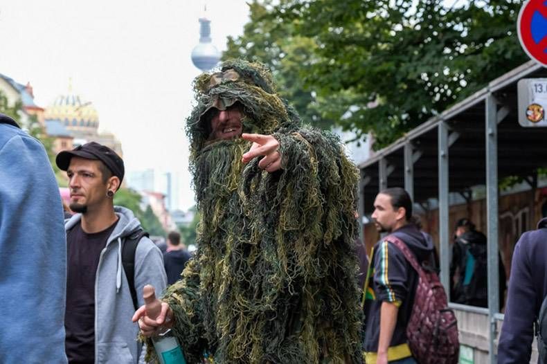 Gewoon een verzameling hilarische foto's #874