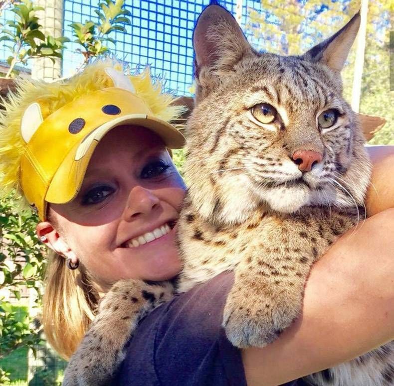 Gewoon een verzameling hilarische foto's #871