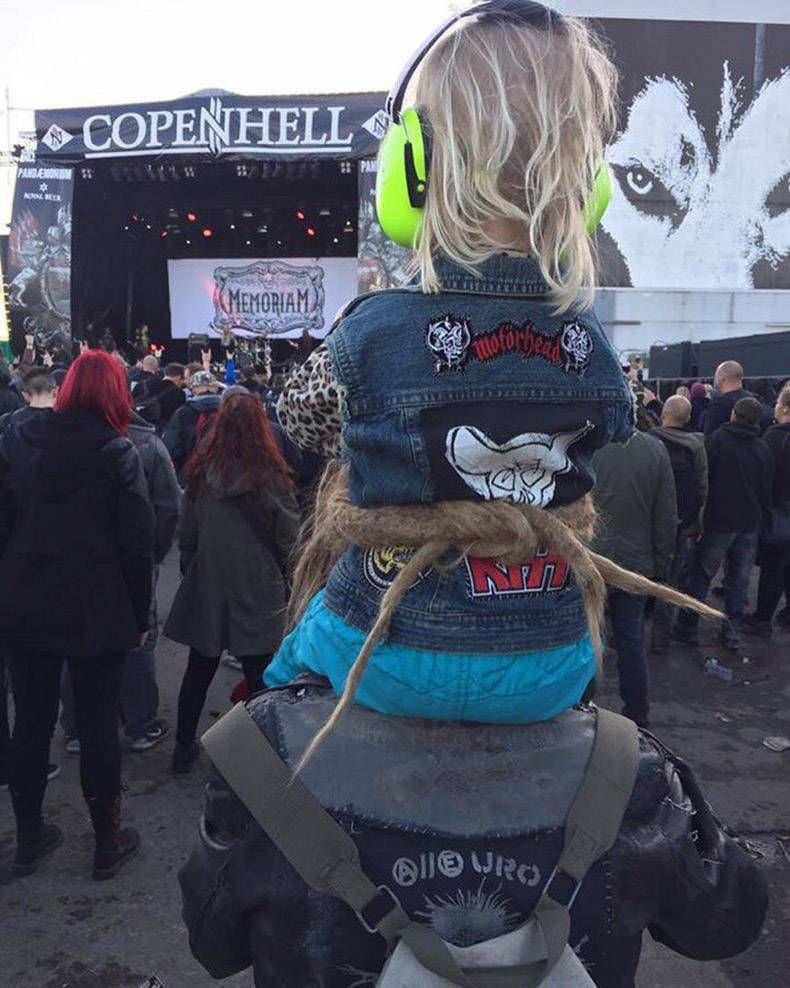 Gewoon een verzameling hilarische foto's #852