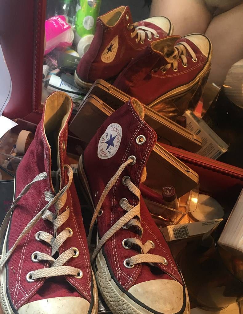 Gewoon een verzameling hilarische foto’s #847