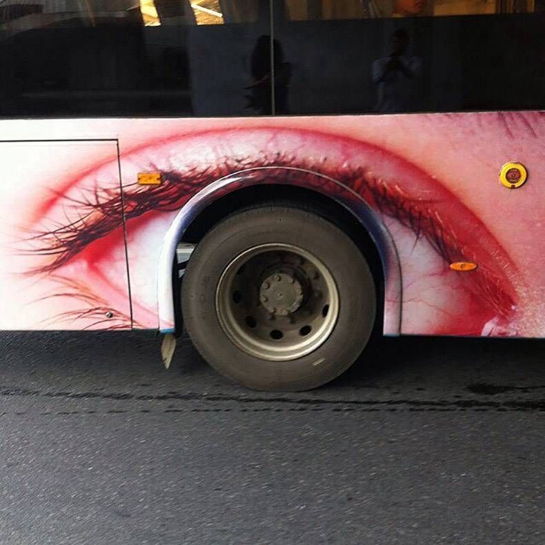 Gewoon een verzameling hilarische foto's #826