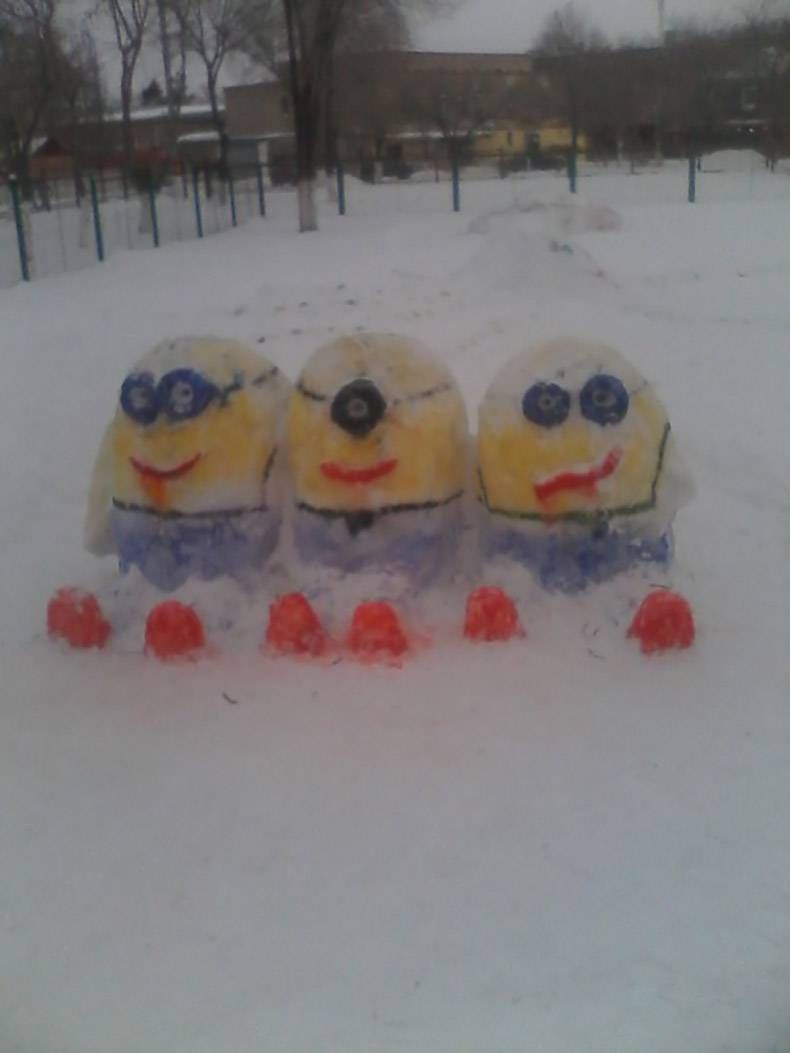 Gewoon een verzameling hilarische foto's #759