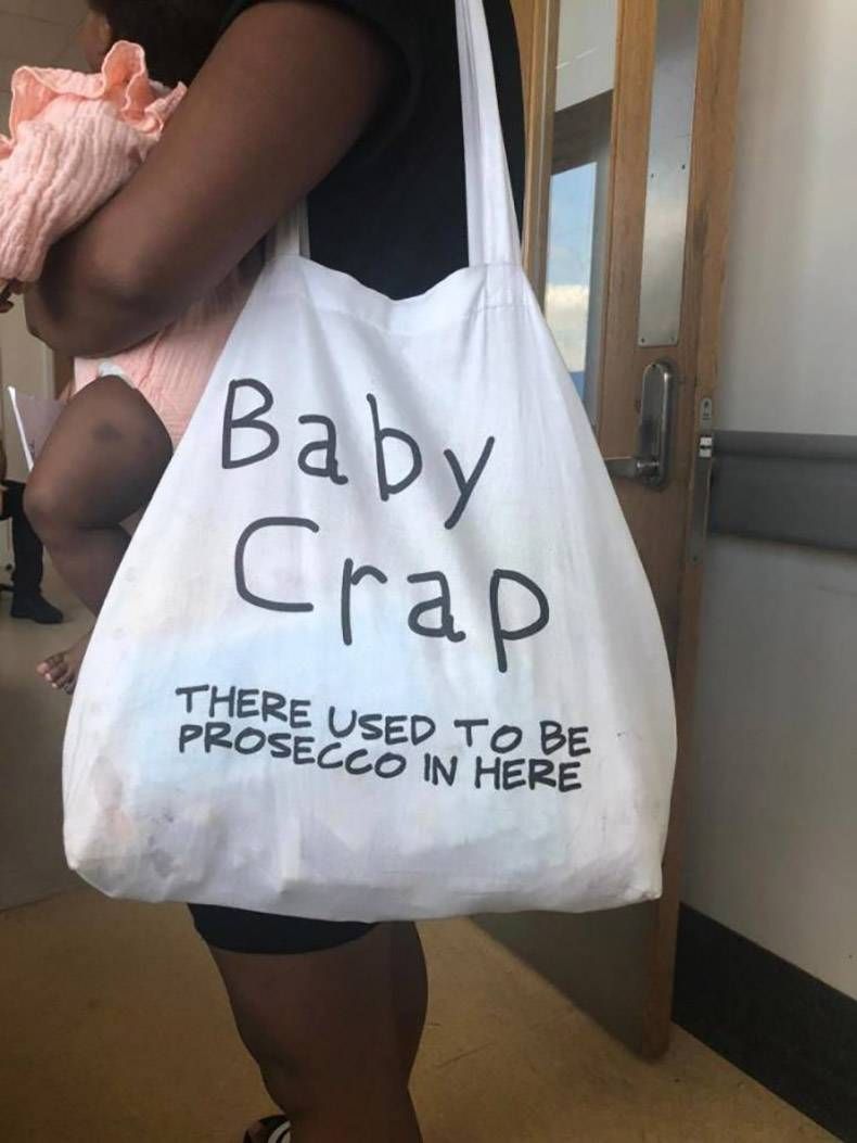 Gewoon een verzameling hilarische foto’s #1322