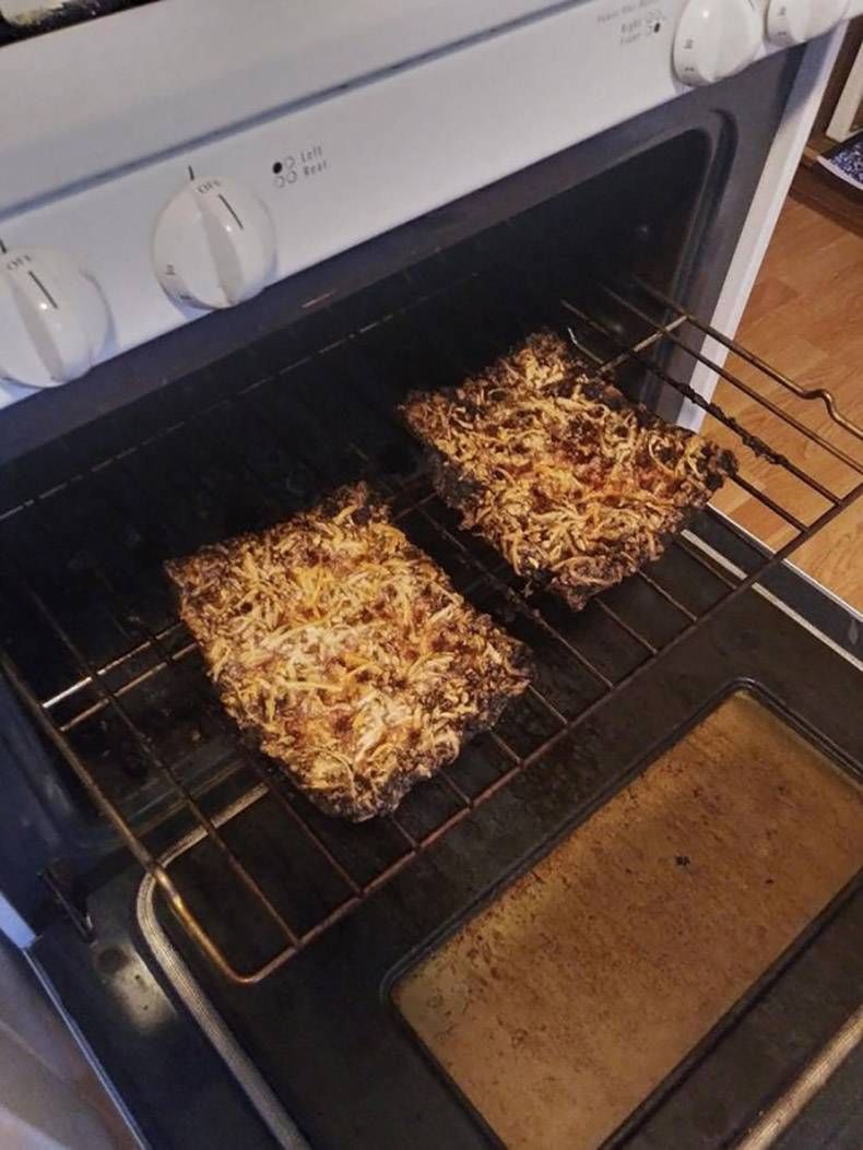 Gewoon een verzameling hilarische foto's #1294