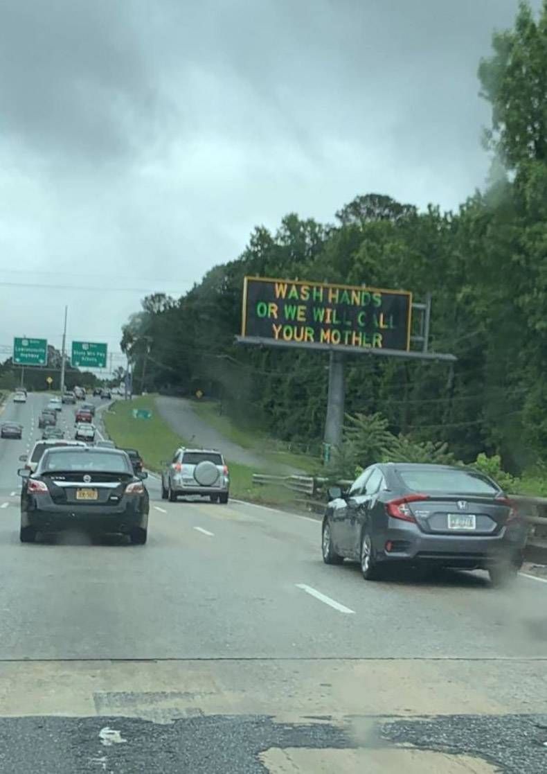 Gewoon een verzameling hilarische foto's #1291