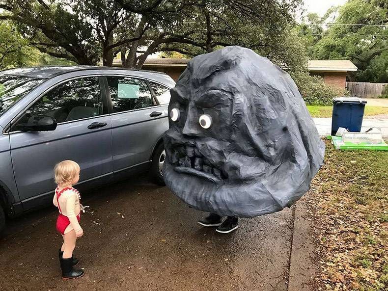 Gewoon een verzameling hilarische foto's #1287