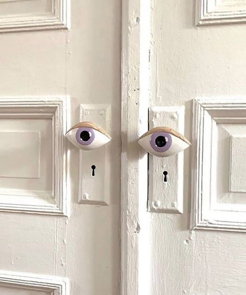 Gewoon een verzameling hilarische foto's #1262
