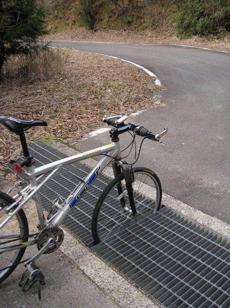 Gewoon een verzameling hilarische foto's #1255