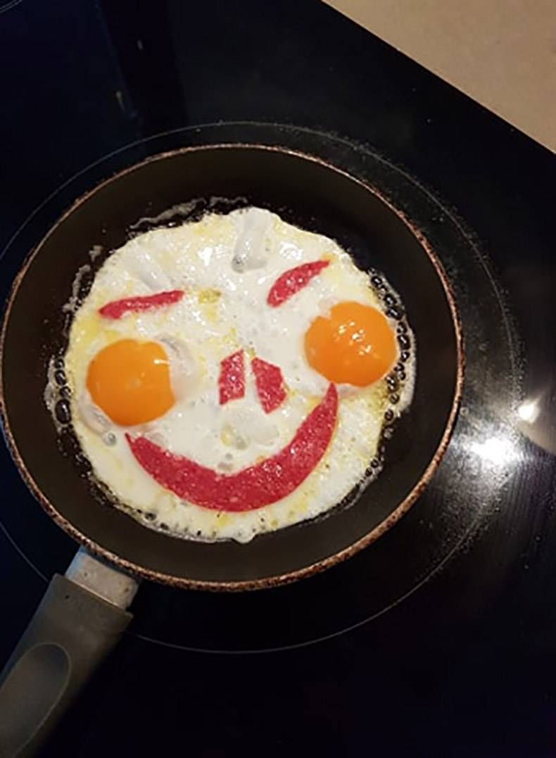 Gewoon een verzameling hilarische foto's #1251