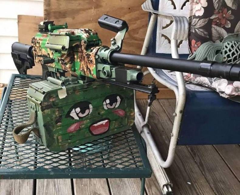 Gewoon een verzameling hilarische foto's #1247