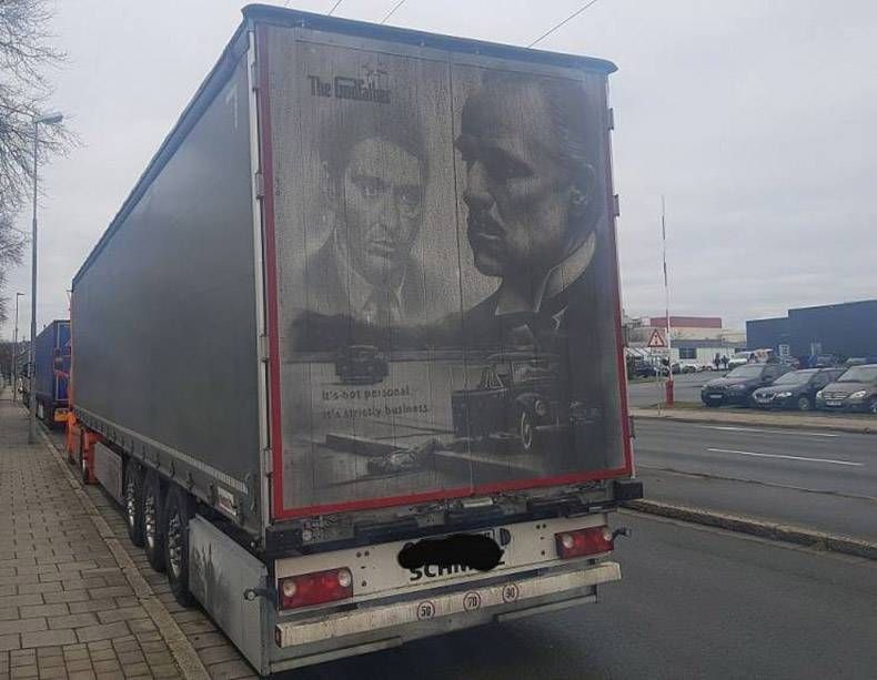 Gewoon een verzameling hilarische foto's #1244