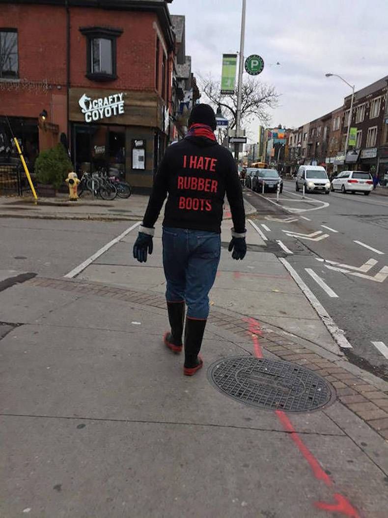 Gewoon een verzameling hilarische foto's #1205