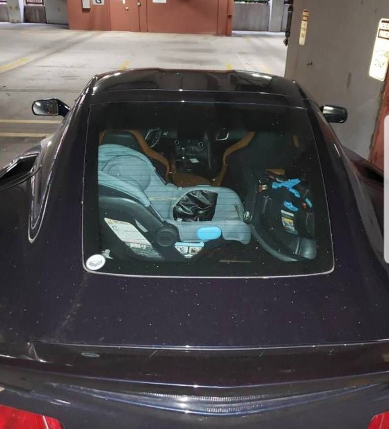 Gewoon een verzameling hilarische foto's #1179