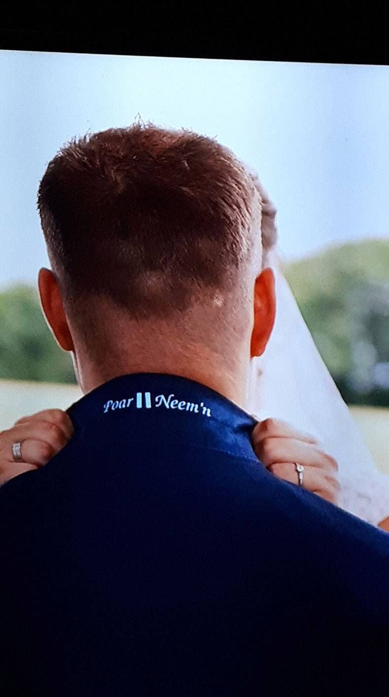 Gewoon een verzameling hilarische foto's #1168