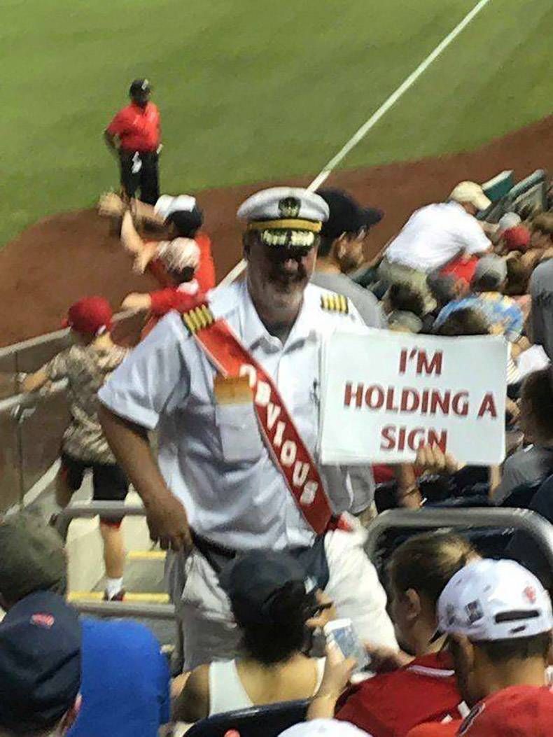 Gewoon een verzameling hilarische foto's #1161