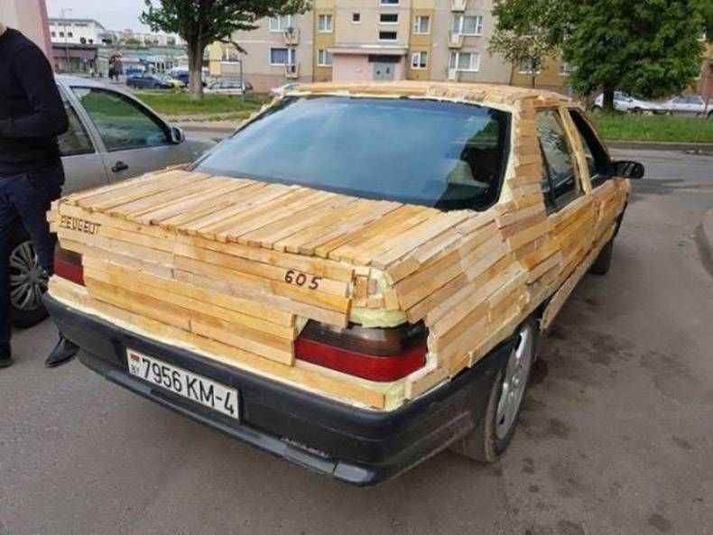 Gewoon een verzameling hilarische foto's #1139