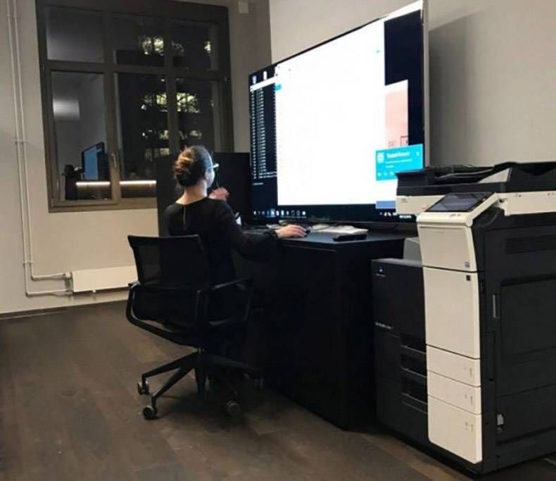 Gewoon een verzameling hilarische foto's #1130