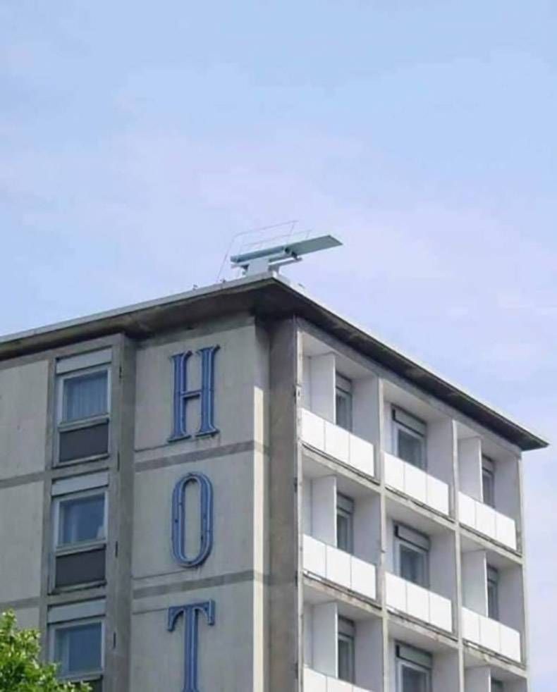 Gewoon een verzameling hilarische foto's #1128