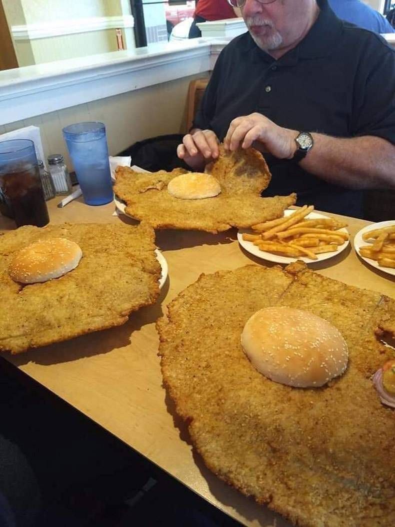 Gewoon een verzameling hilarische foto's #1127