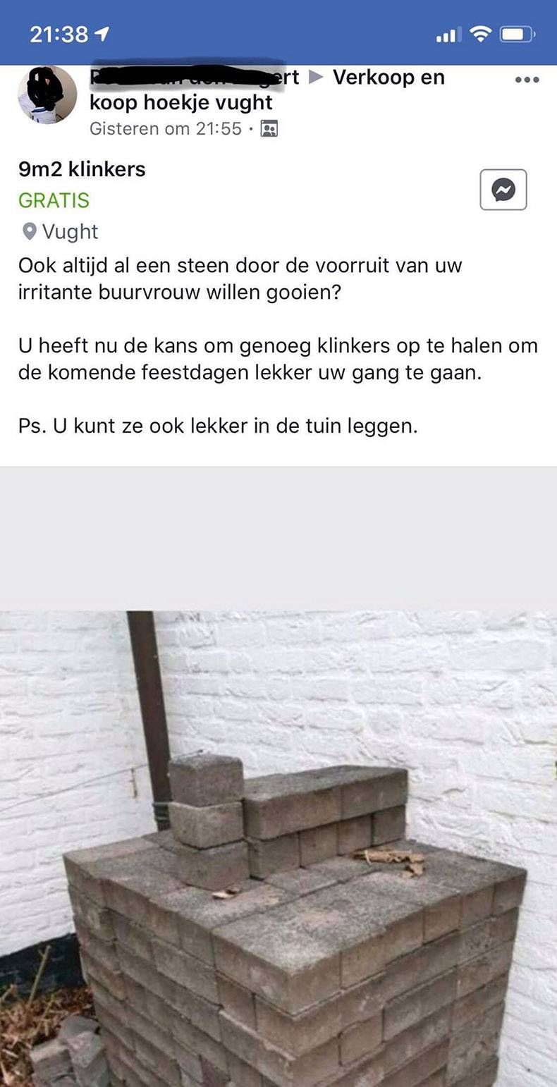Gewoon een verzameling hilarische foto's #1120