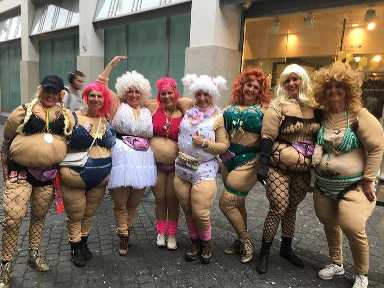 Gewoon een verzameling hilarische foto's #1096