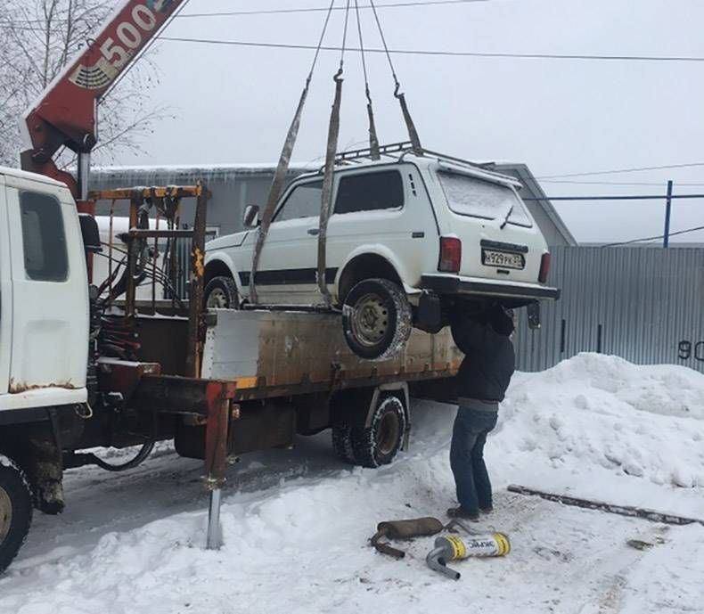 Gewoon een verzameling hilarische foto's #1089