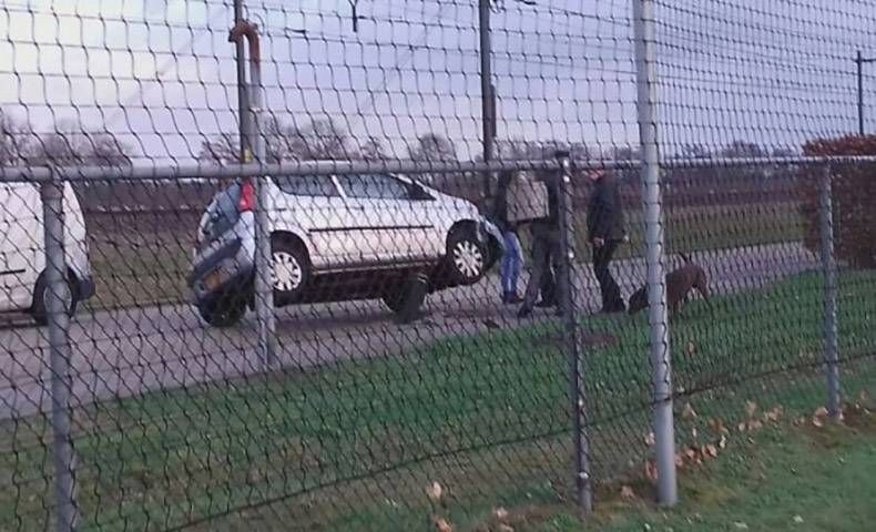 Gewoon een verzameling hilarische foto's #1088