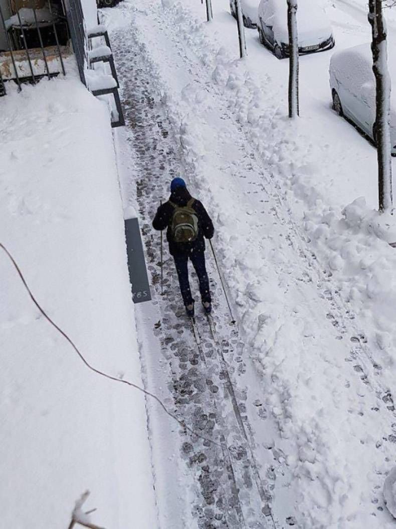 Gewoon een verzameling hilarische foto's #1079