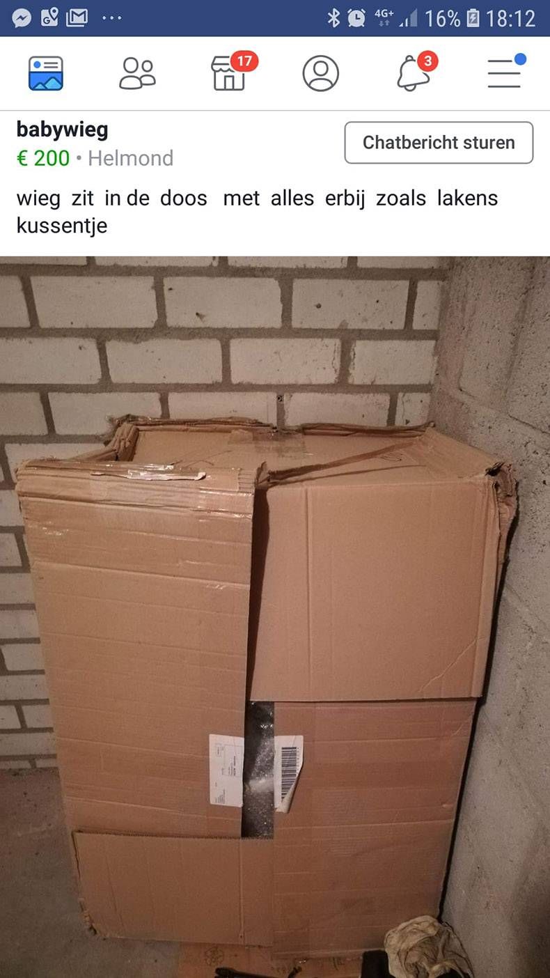 Gewoon een verzameling hilarische foto's #1069