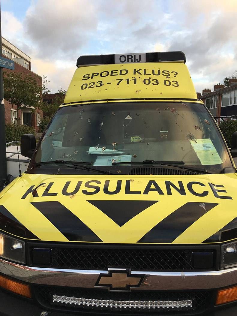 Gewoon een verzameling hilarische foto's #1037