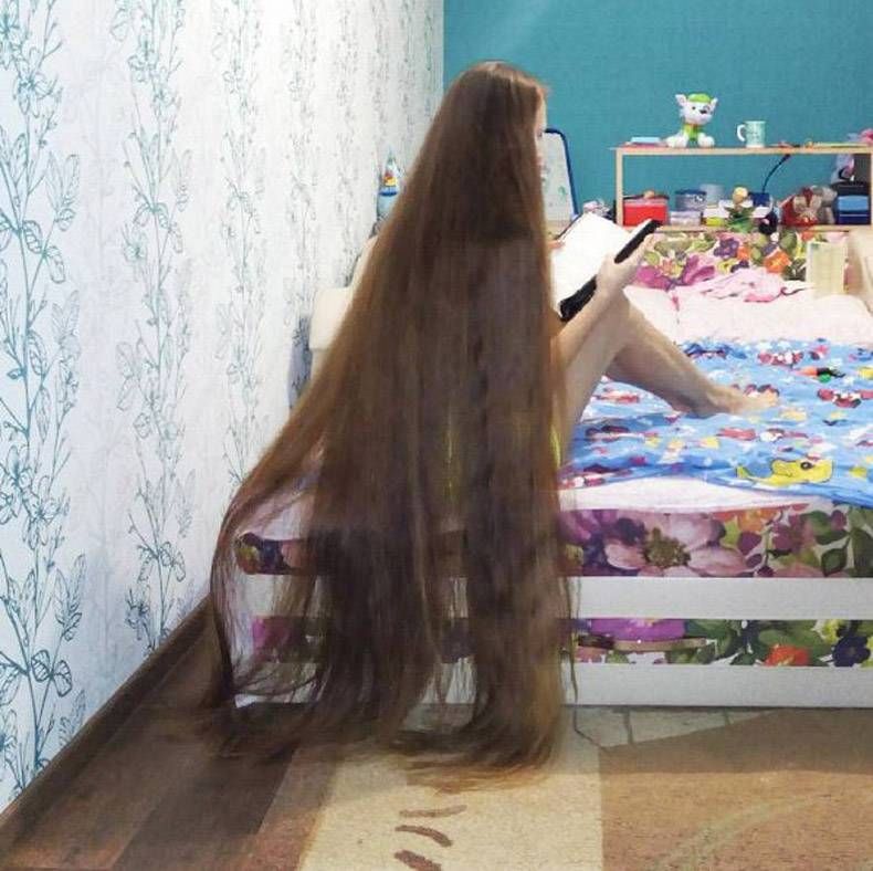 Gewoon een verzameling hilarische foto's #967