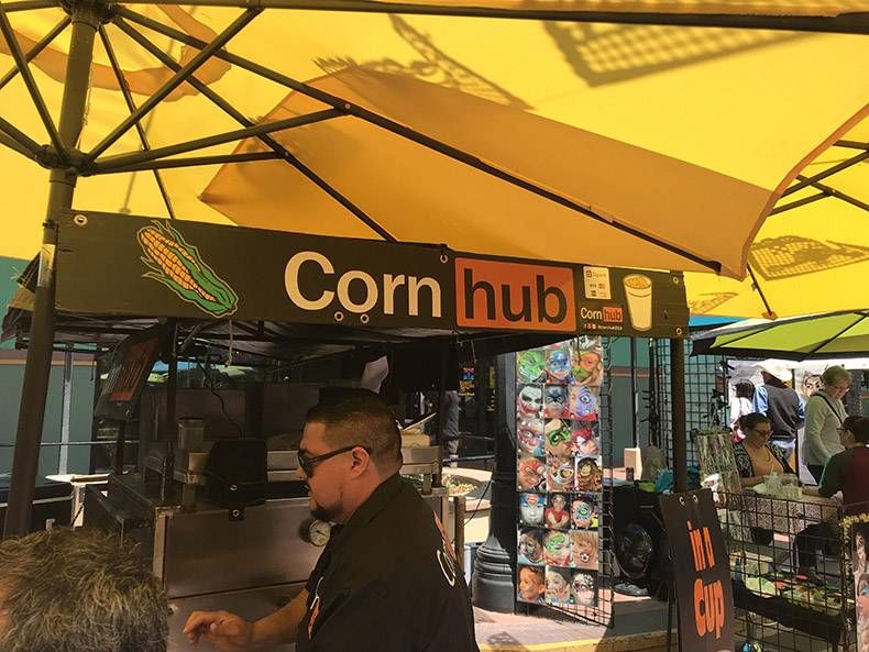 Gewoon een verzameling hilarische foto's #955