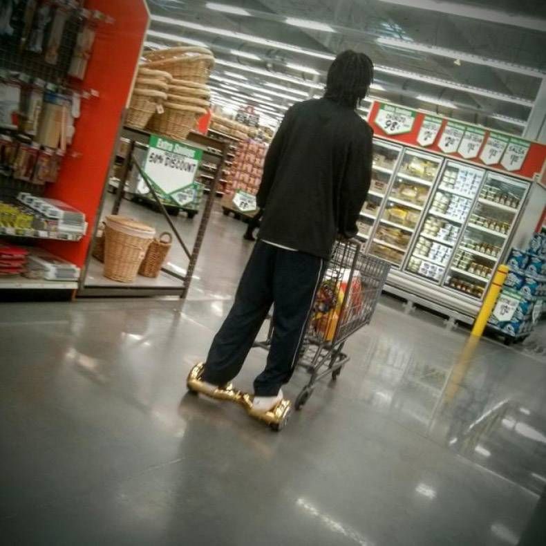 Gewoon een verzameling hilarische foto's #937