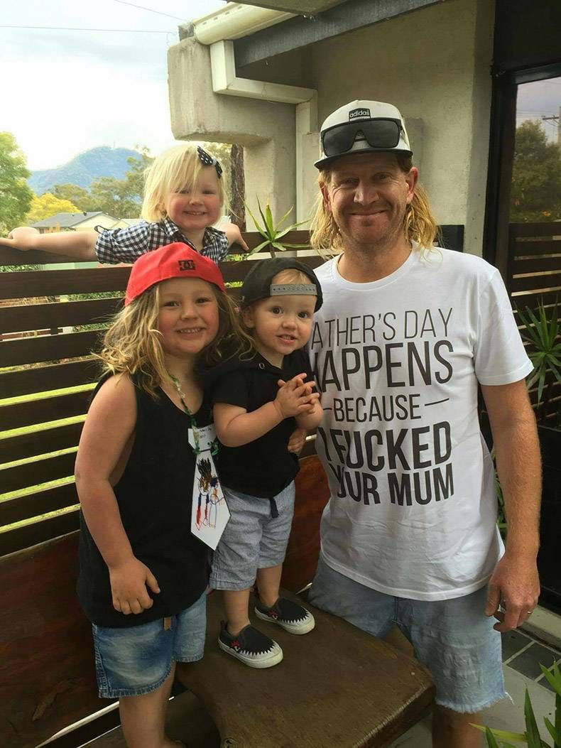 Gewoon een verzameling hilarische foto's #895