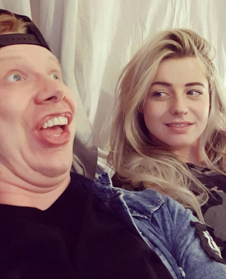 Gewoon een verzameling hilarische foto's #893