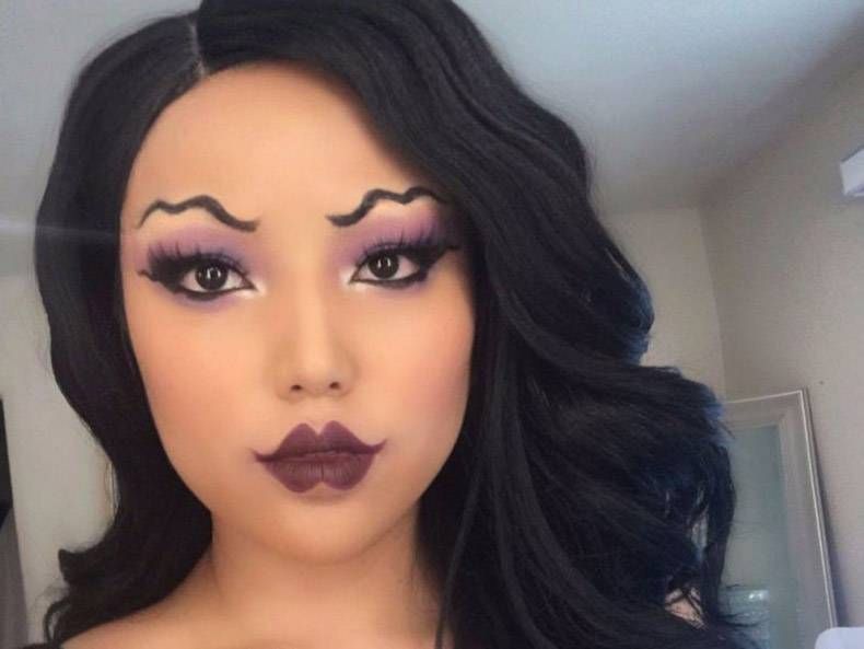 Gewoon een verzameling hilarische foto's #862