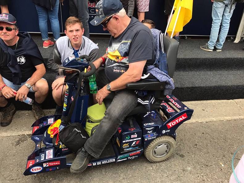 Gewoon een verzameling hilarische foto’s #858