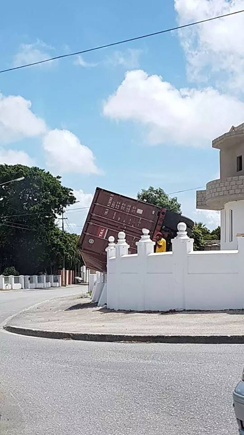 Gewoon een verzameling hilarische foto's #845