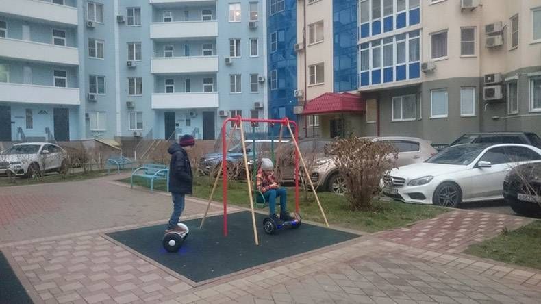 Gewoon een verzameling hilarische foto's #806