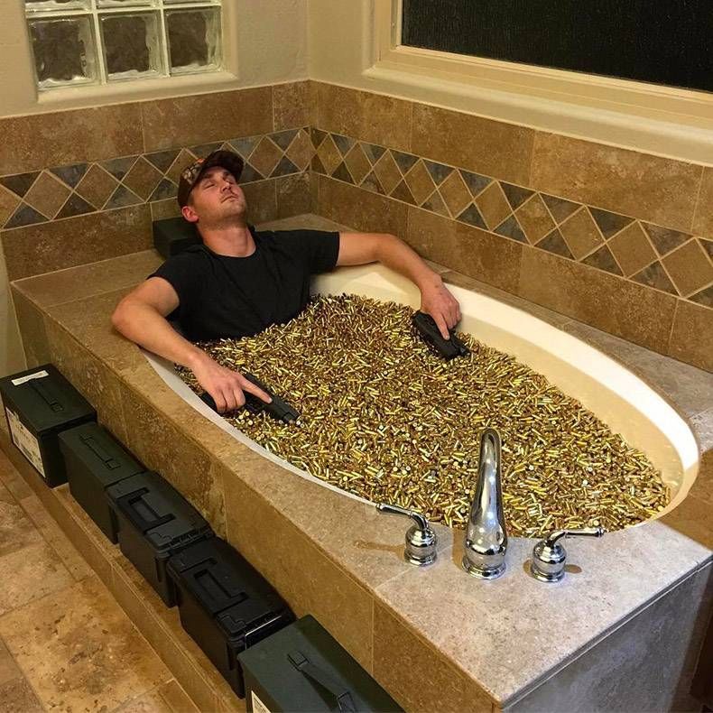 Gewoon een verzameling hilarische foto's #776