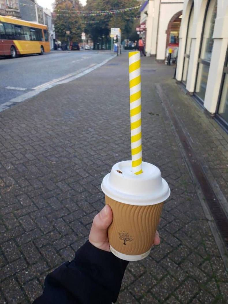 Gewoon een verzameling hilarische foto's #1346