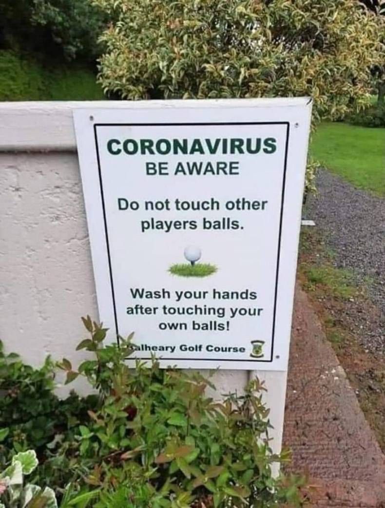 Gewoon een verzameling hilarische foto’s #1326