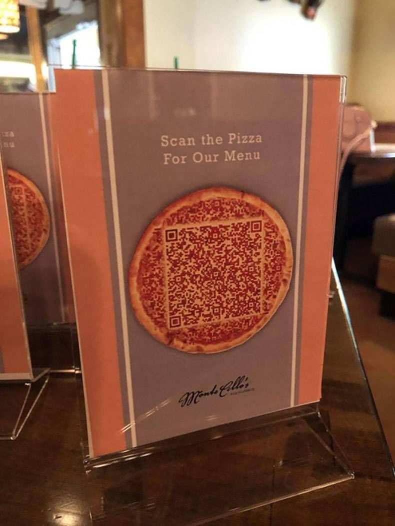 Gewoon een verzameling hilarische foto's #1294