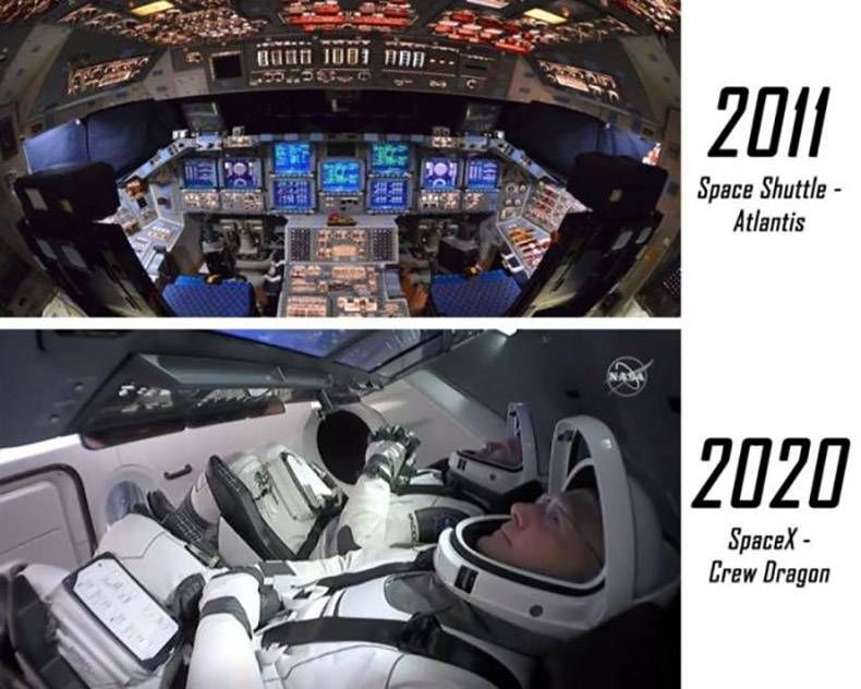 Gewoon een verzameling hilarische foto's #1291