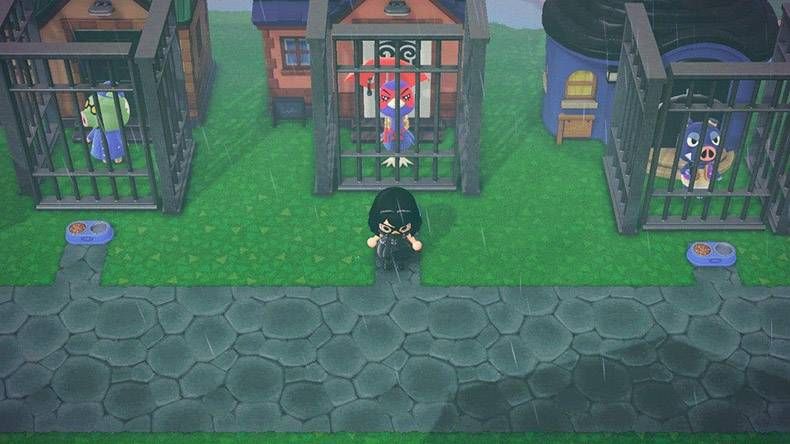 Gewoon een verzameling hilarische foto's #1265