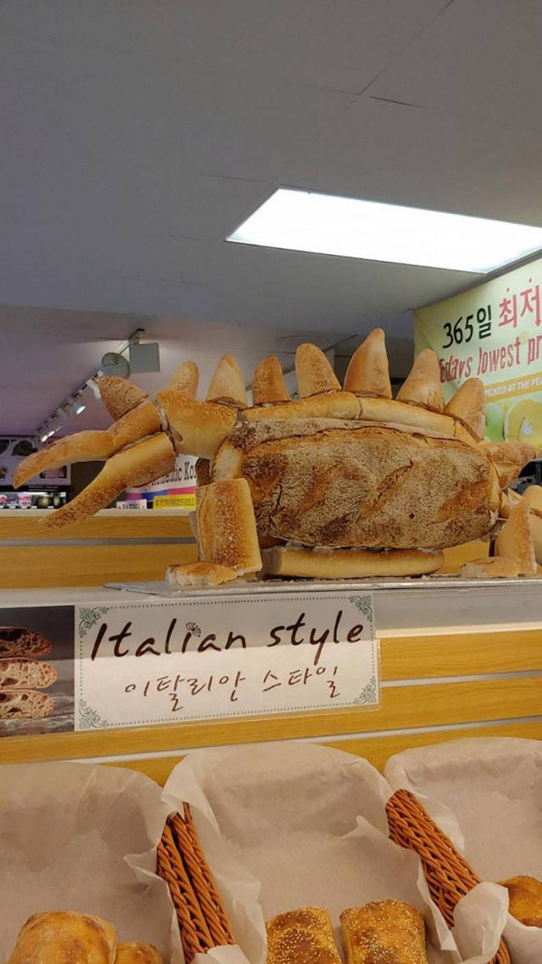 Gewoon een verzameling hilarische foto's #1257