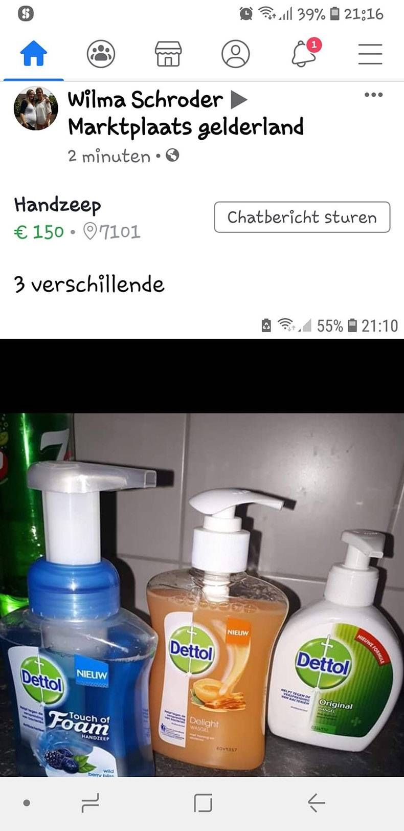 Gewoon een verzameling hilarische foto's #1256