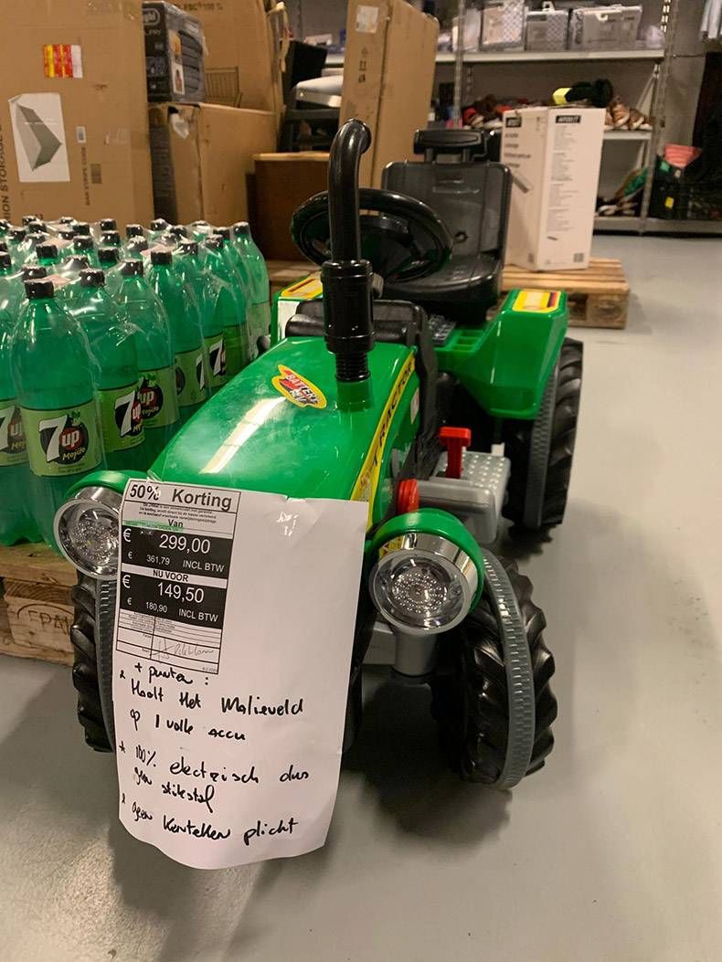 Gewoon een verzameling hilarische foto's #1248
