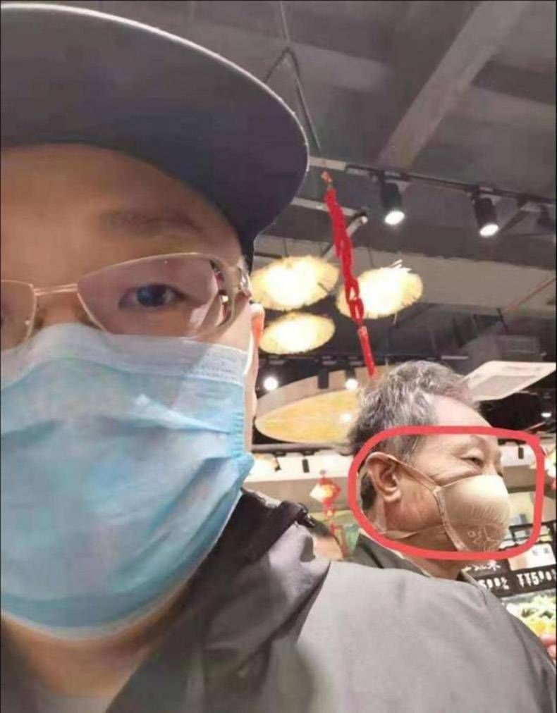 Gewoon een verzameling hilarische foto's #1240